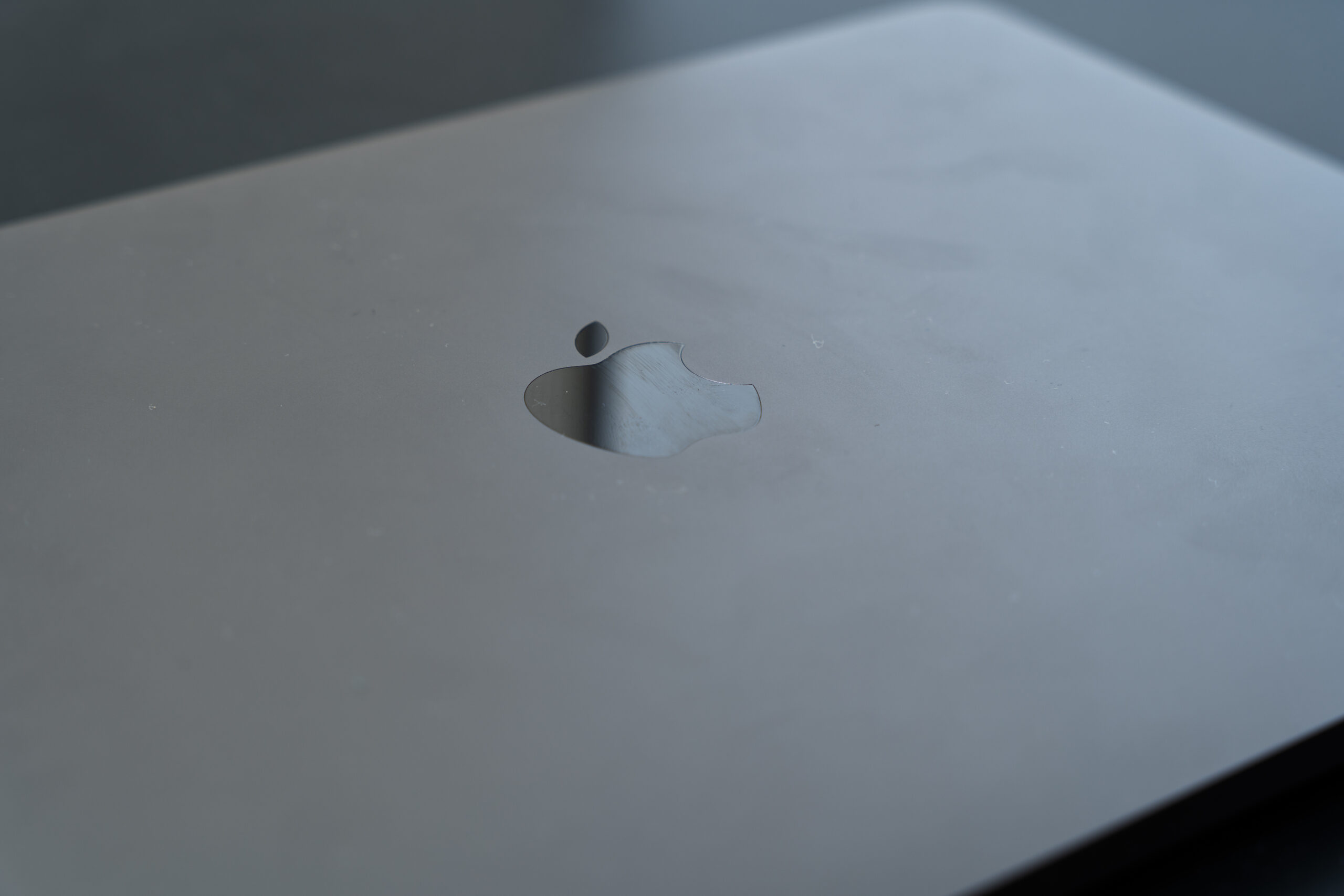 M1 MACBOOK PROでLightroomでRAW現像は快適にできるのか - 渋たかブログ